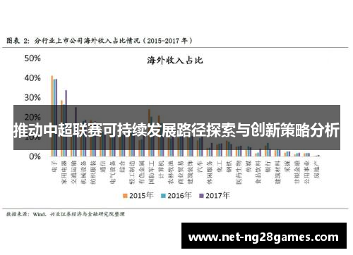 推动中超联赛可持续发展路径探索与创新策略分析