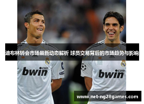 迪布林转会市场最新动态解析 球员交易背后的市场趋势与影响