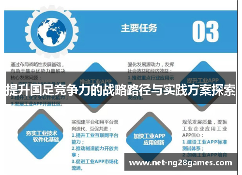 提升国足竞争力的战略路径与实践方案探索