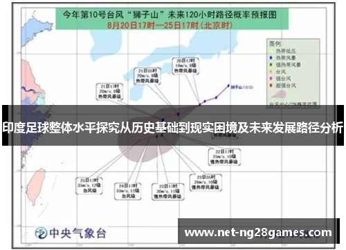 印度足球整体水平探究从历史基础到现实困境及未来发展路径分析